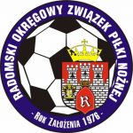 Powołania do kadry Mazowsza 2000-03