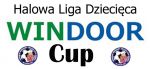Windoor Cup - czekamy na wasze drużyny!!!