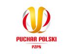 Losowano pary Pucharu Polski MZPN