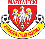 W MZPN losowano Puchar Polski