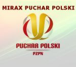 [LIVE] Losowanie ćwierćfinałów Mirax Pucharu Polski 