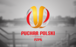 Finał Pucharu Polski - obsada