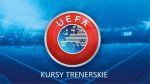 Kurs trenerski UEFA C we wrześniu