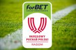Już w środę ćwiećfinały ForBET Pucharu Polski 