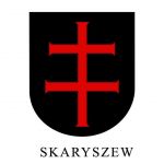 Nowe władze Skaryszewianki 