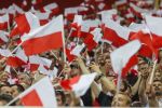 Zgłoszenia od klubów na mecz Polska - Albania