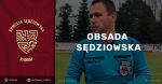 Obsada sędziowska Puchar Polski runda 1 - aktualizacja 