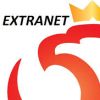 Instrukcja logowania w systemie Extranet