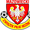 Komunikat Mazowieckiego ZPN nr 2/2019/2020