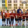 Kids Cup dla piłkarzy z Głowaczowa