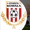 Zorza Kowala zaprasza na turniej