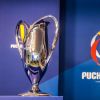 Aktualizacja - Obsada Puchar Polski I