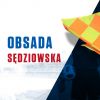 Aktualizacja - Obsada Puchar Polski 25.08.2021