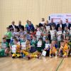 Powiślanka wygrała Okręgowy Turniej Żaków o Puchar Wiosny