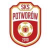 SKS Potworów wycofał się z Tymex Ligi Okręgowej 